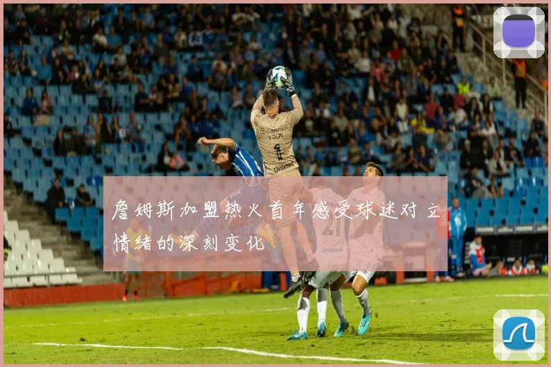 詹姆斯加盟热火首年感受球迷对立情绪的深刻变化
